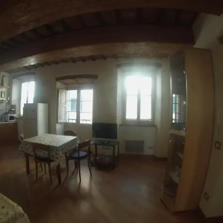 Il Vicinato