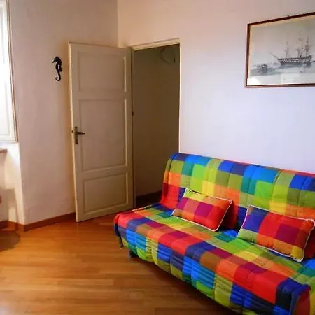 Il Vicinato Apartment Marciana Marina (Isola d'Elba)