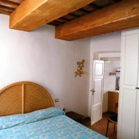 Apartment Il Vicinato *