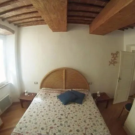 Il Vicinato